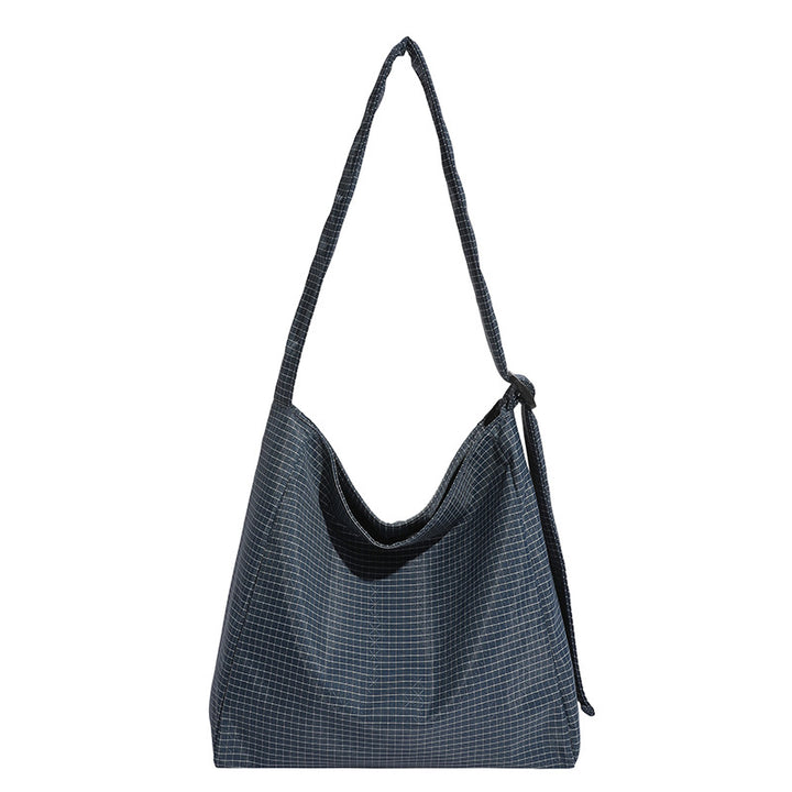 WoCasual Slouchy Hobo Handbag Kalsten