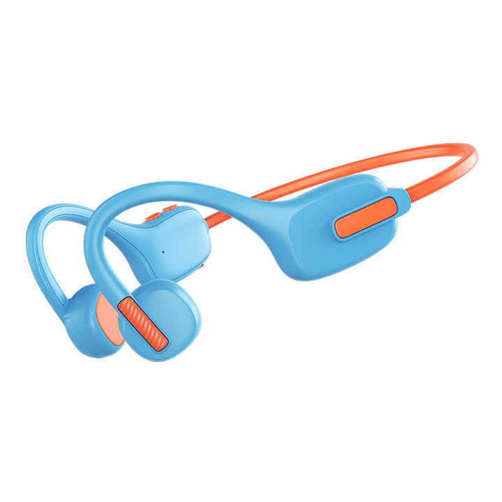 Wireless Sports Kalsten