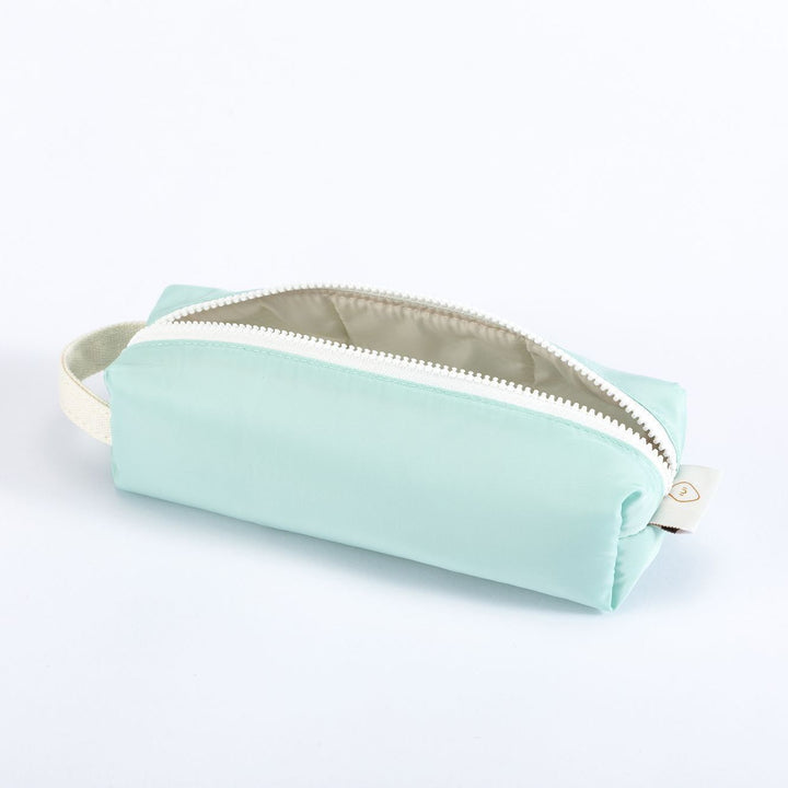 Lightweight Zippered Travel Pouch Kalsten