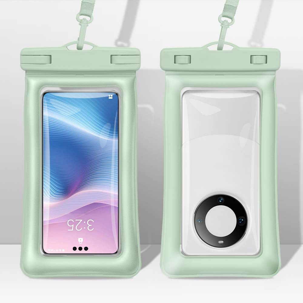 Waterproof Smartphone Case Kalsten