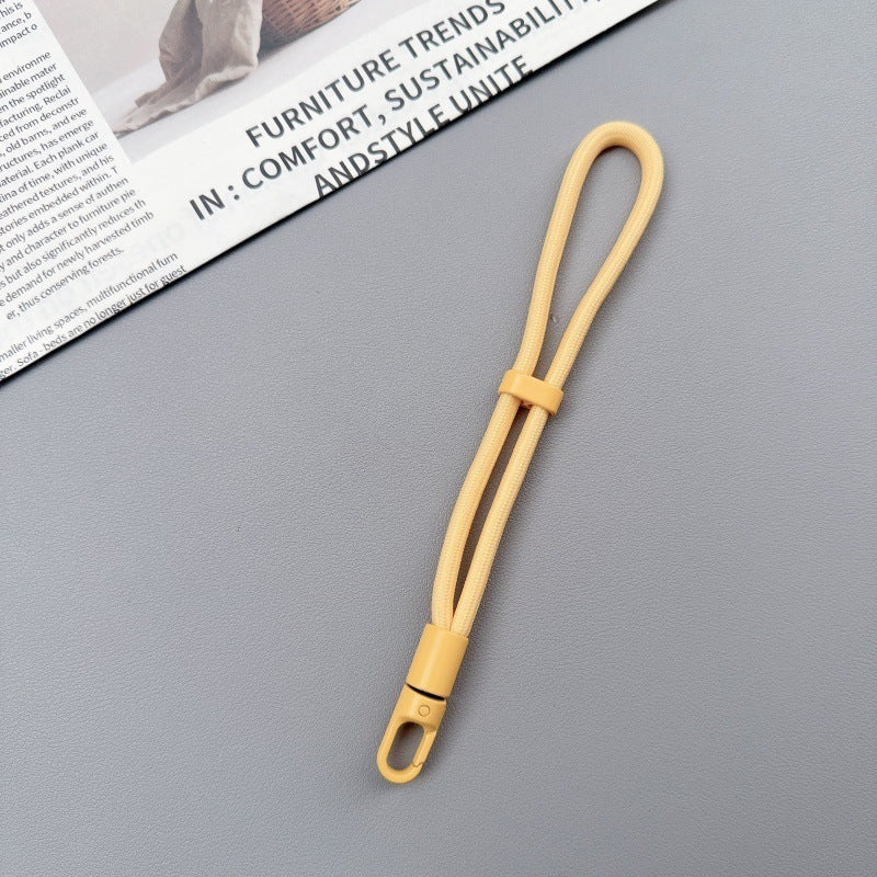 Versatile Utility Strap Kalsten