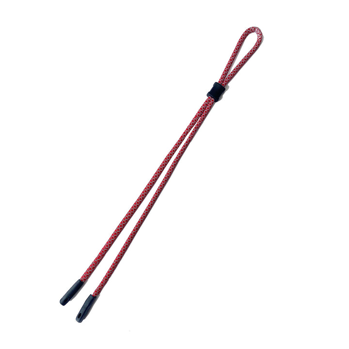 Performance Elastic Shoelaces Kalsten