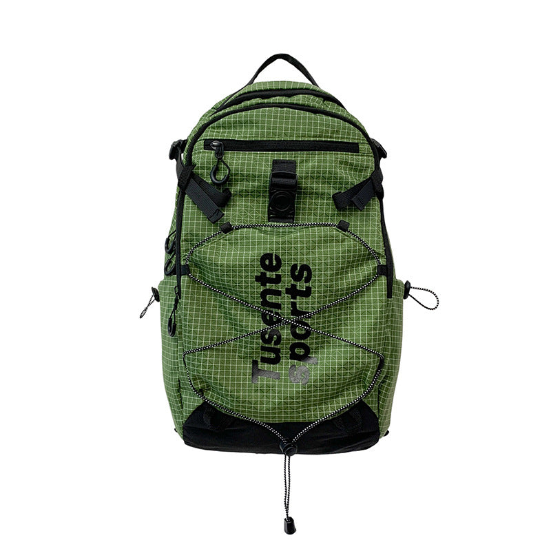 Sports Backpack Kalsten
