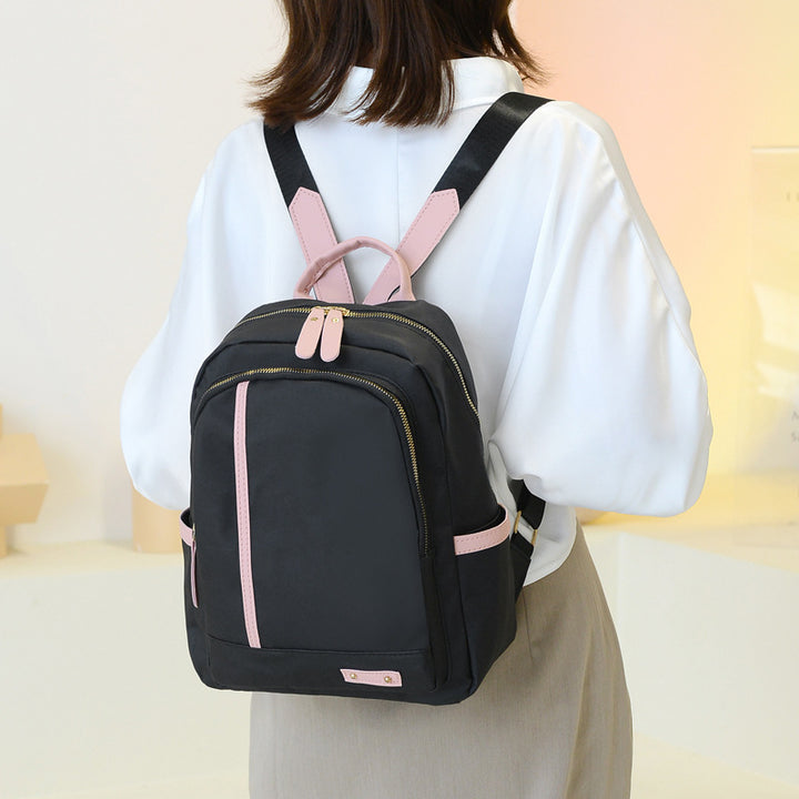 Modern Utility Backpack Kalsten