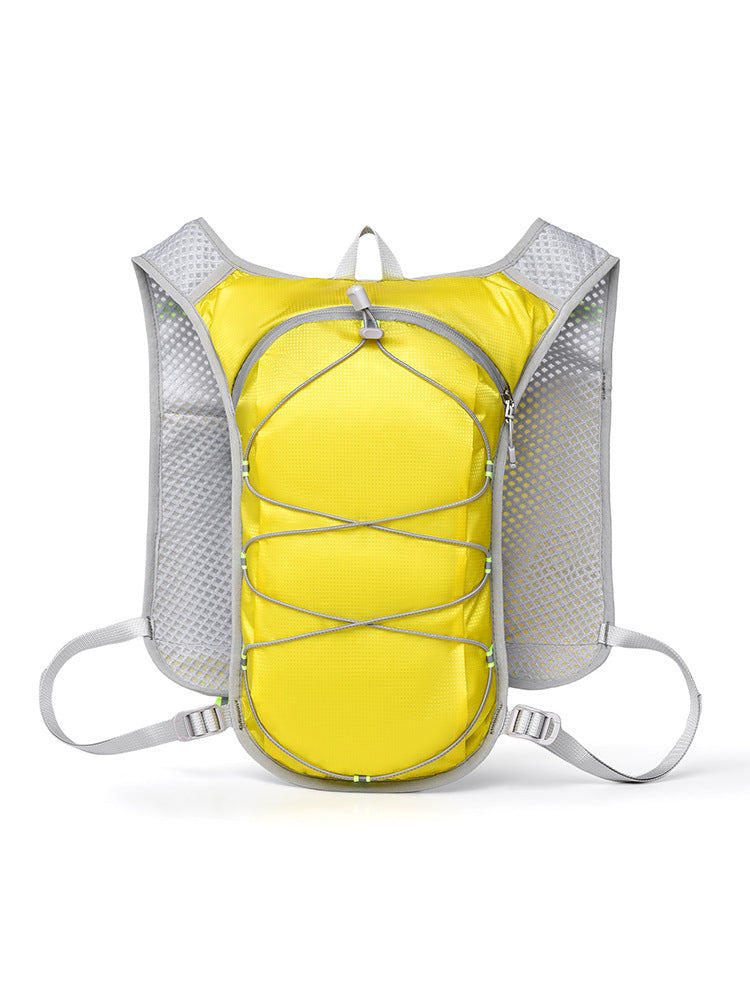 Lightweight Hydration Running Vest Kalsten