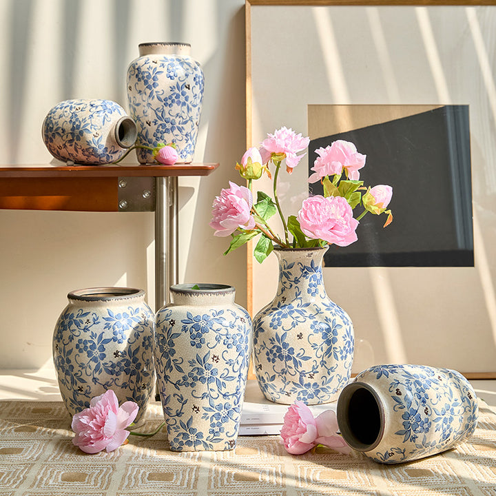 Home decoration Decorative Flower