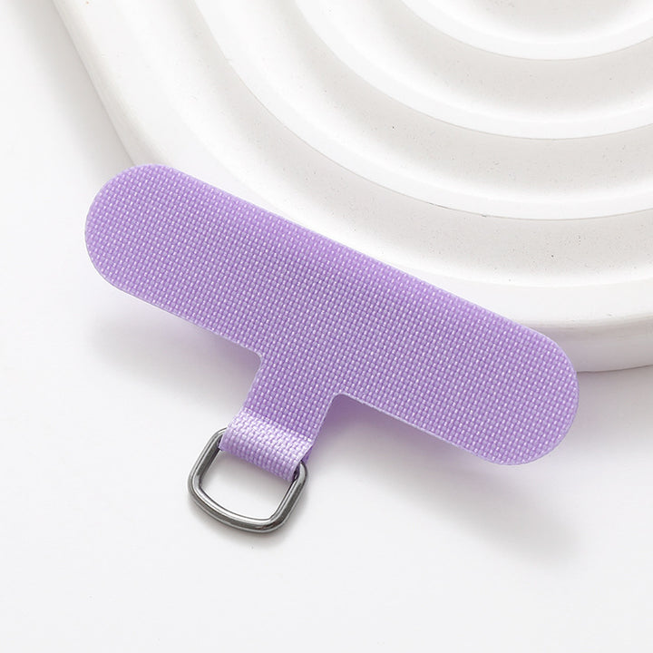 Adjustable Eyewear Retainer Kalsten