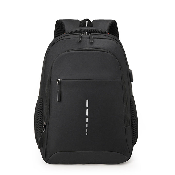 Adjustable Ergonomic Laptop Backpack Kalsten