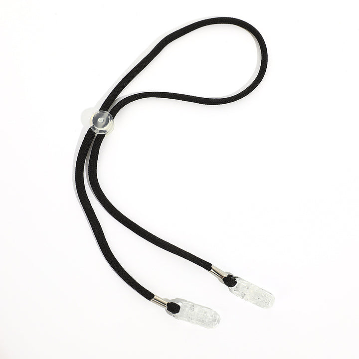 Adjustable Eyewear Retention Lanyard Kalsten