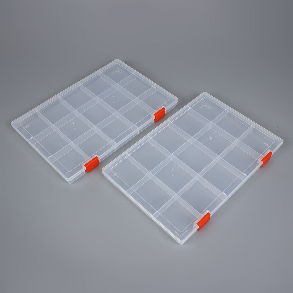 Craft Supply Storage Organizer Kalsten