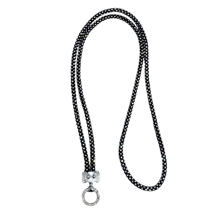 Elegant Beaded Eyewear Chain Kalsten 1790134372