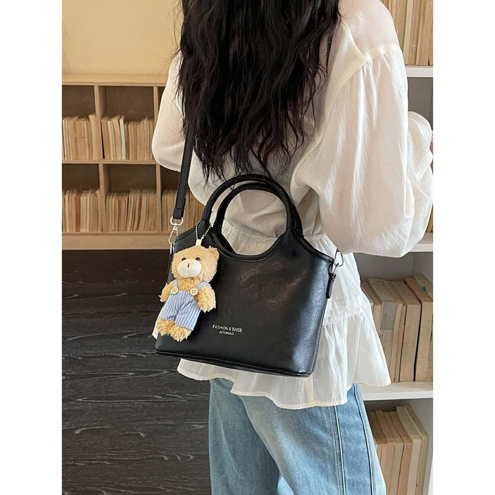 Sophisticated Designer Handbag Kalsten