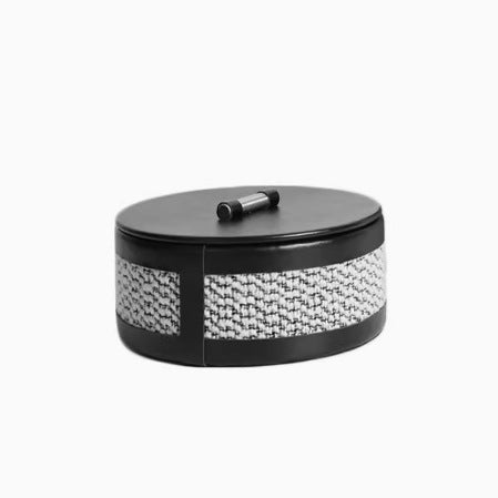 Decorative Storage Organizer