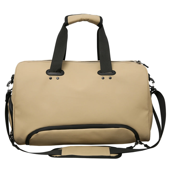 All-Weather Sport Duffle Bag Kalsten