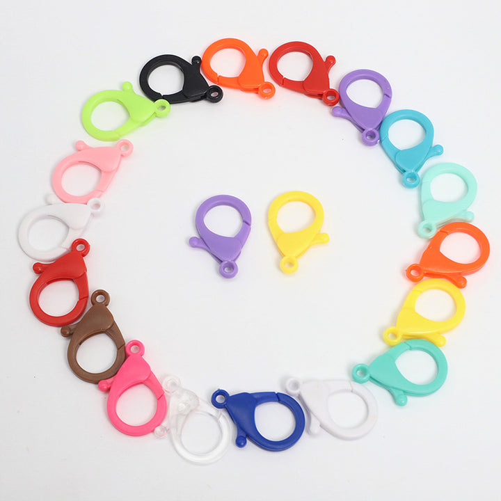 Accessory Clip kalsten