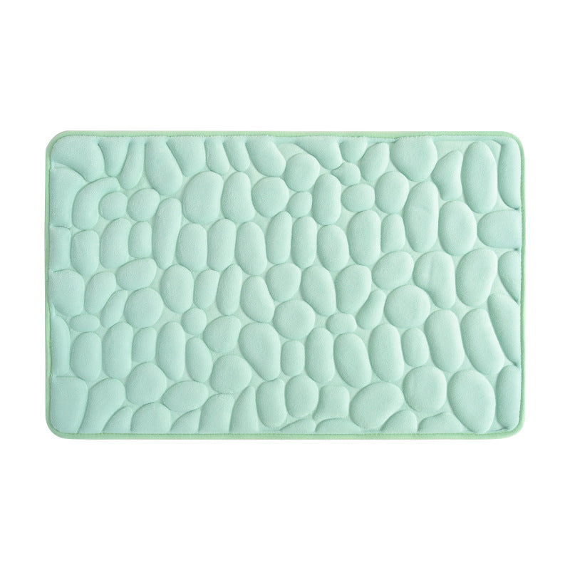 Shower Mat Kalsten