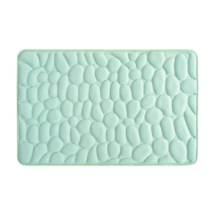 Shower Mat Kalsten