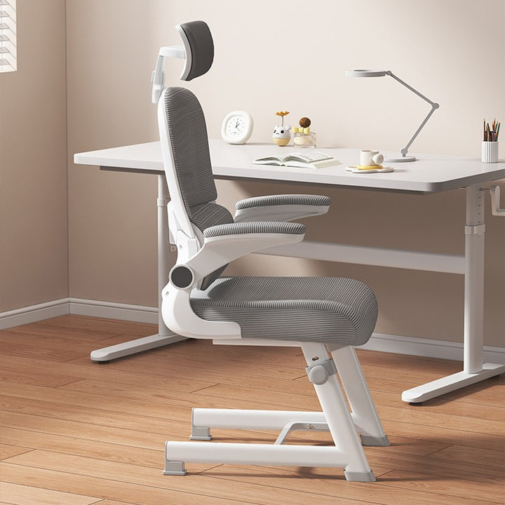 Ergonomic Office Chair Kalsten