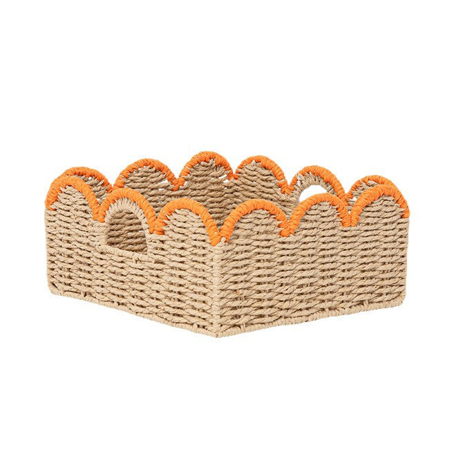 Storage basket Kalsten