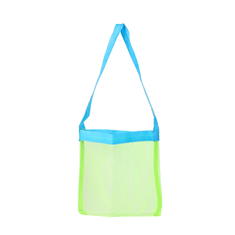 Net shopper Kalsten