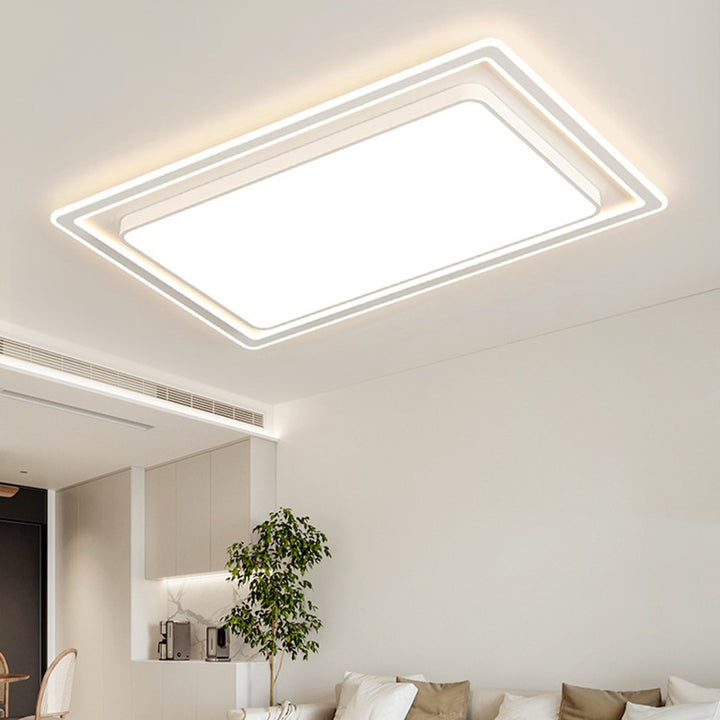 Modern Decorative Ceiling Light