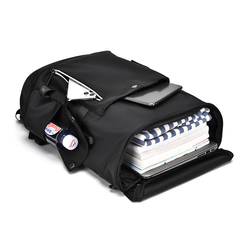 Versatile Travel Backpack Kalsten