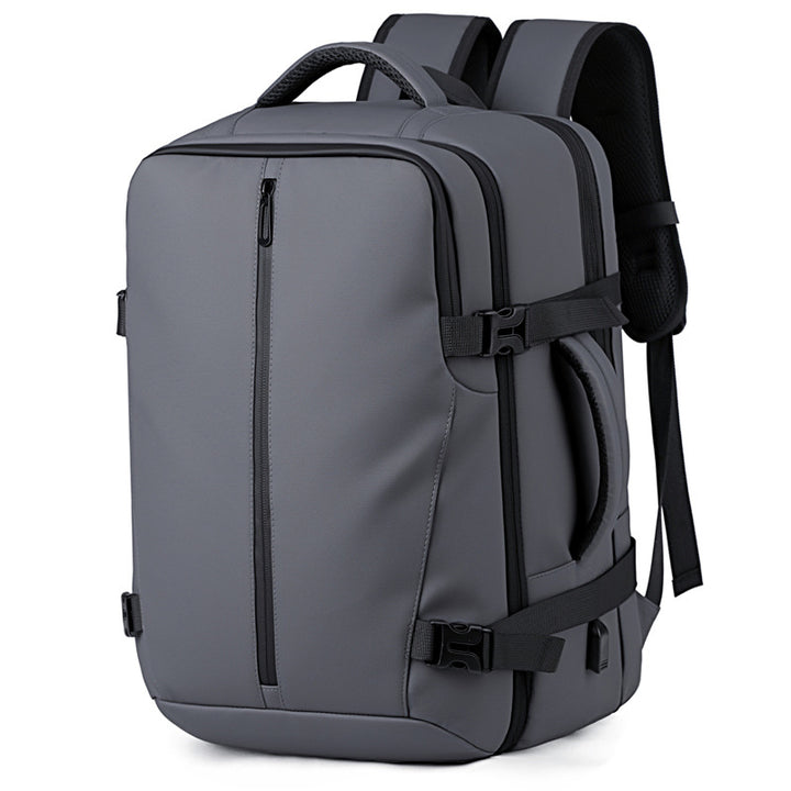 Versatile High-Performance Carry-On Backpack Kalsten