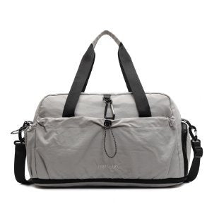 Versatile Gym Duffel Bag Kalsten