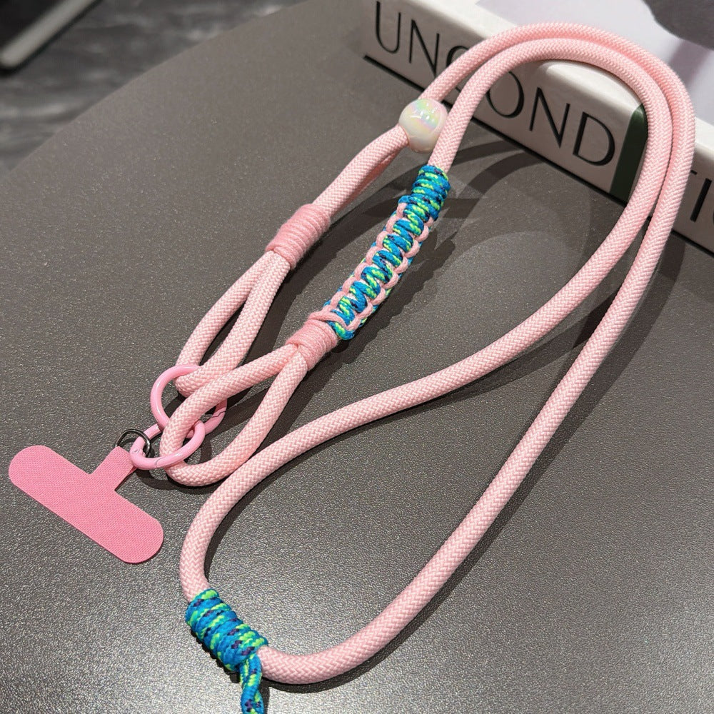 Multifunctional Phone Lanyard Kalsten