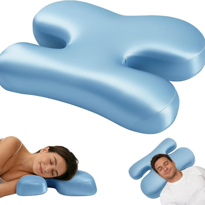 Ergonomic seat cushion Kalsten