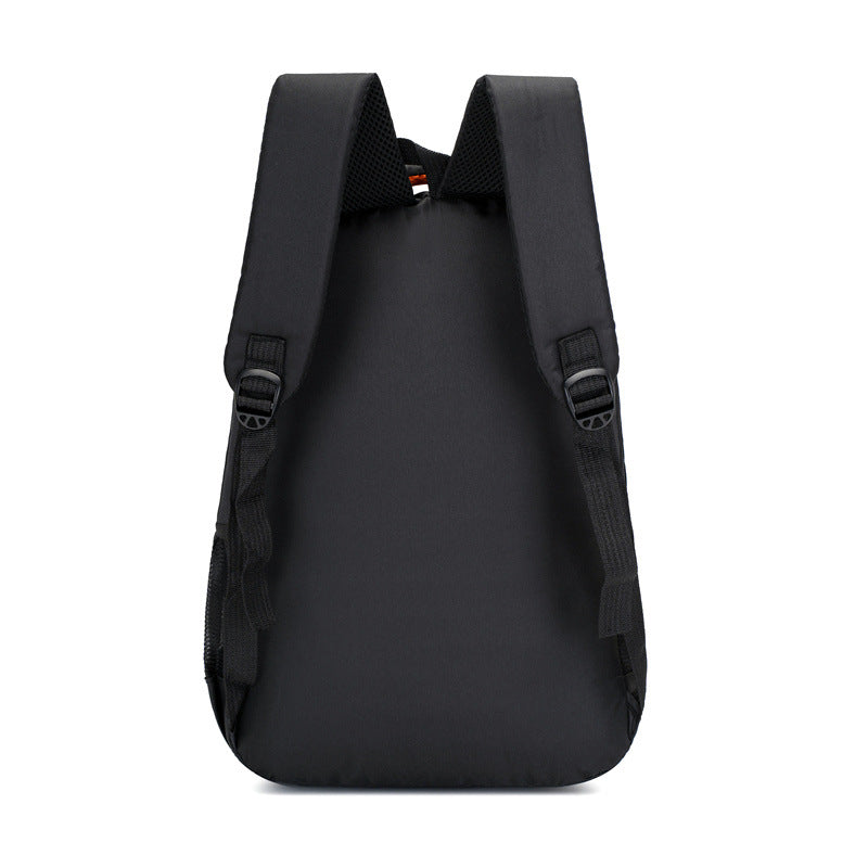 Premium Multi-Compartment Sports Backpack Kalsten