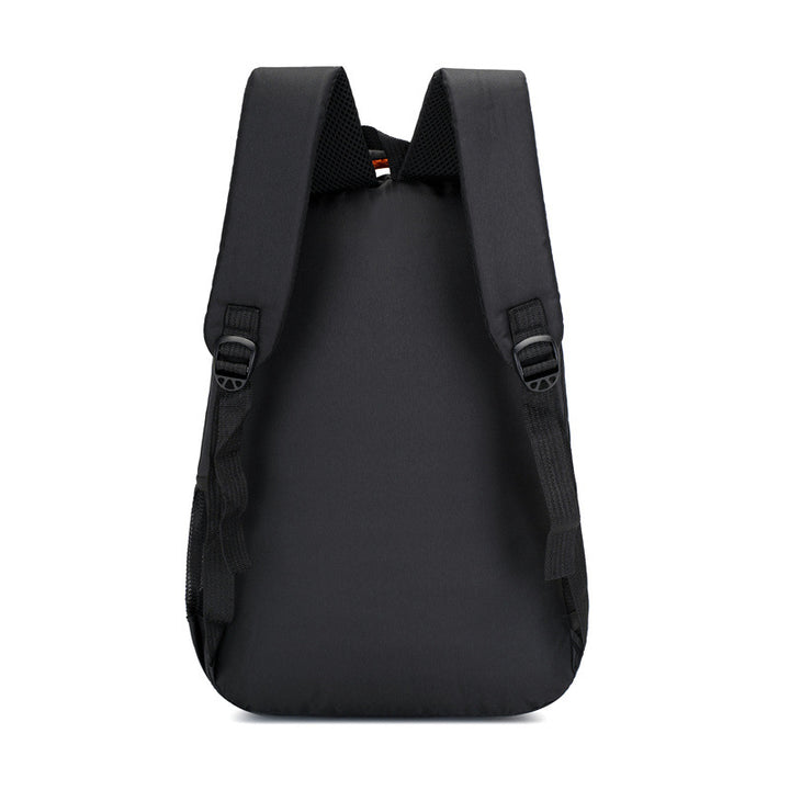 Premium Multi-Compartment Sports Backpack Kalsten