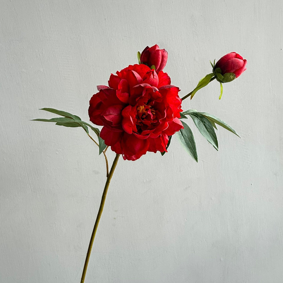 Decorative Floral Arrangement