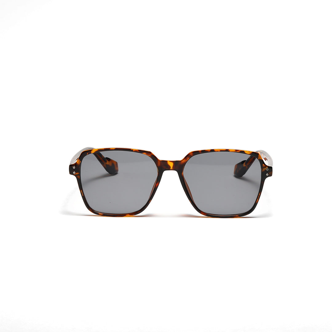 Ladies Designer Sunglasses Kalsten
