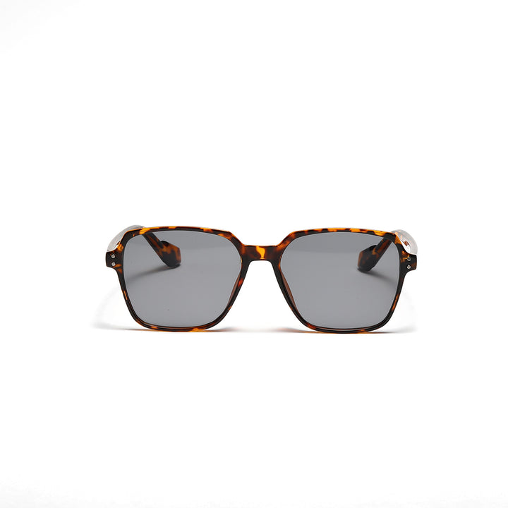 Ladies Designer Sunglasses Kalsten