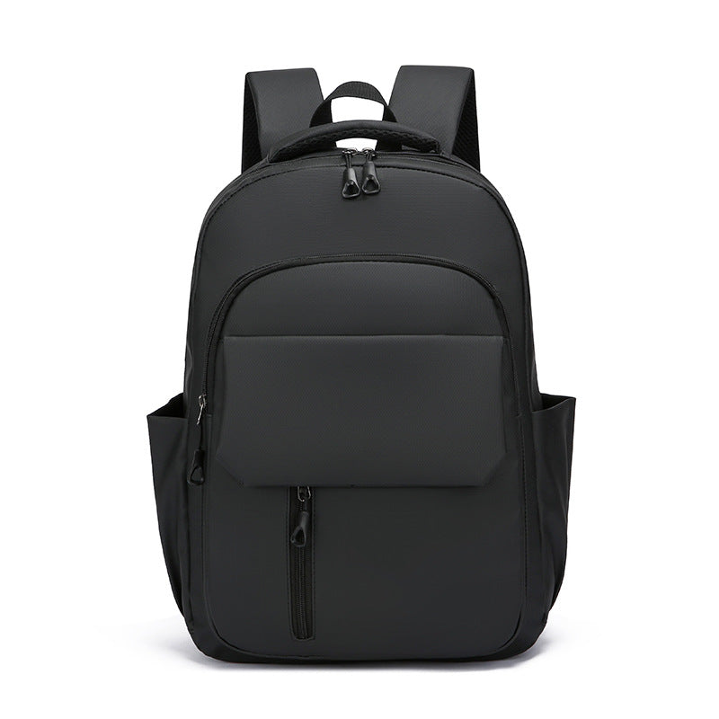 Ergonomic Lightweight Commuter Backpack Kalsten
