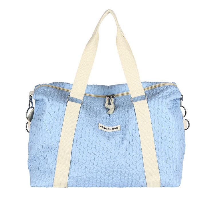 Travel Duffel Bag Kalsten