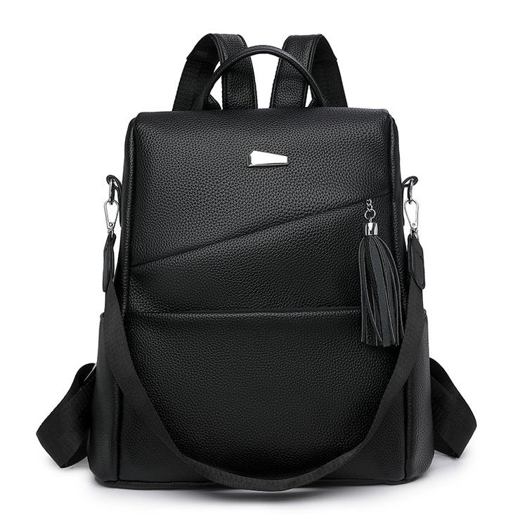 Chic Multifunctional Backpack Kalsten