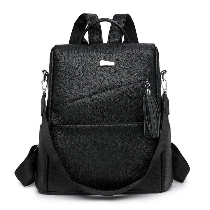 Chic Multifunctional Backpack Kalsten
