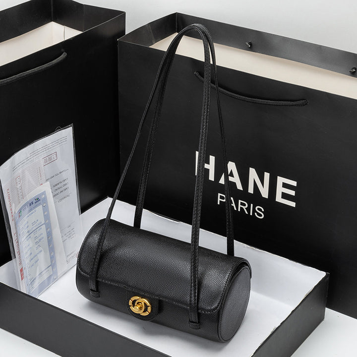 Elegant Crossbody Handbag