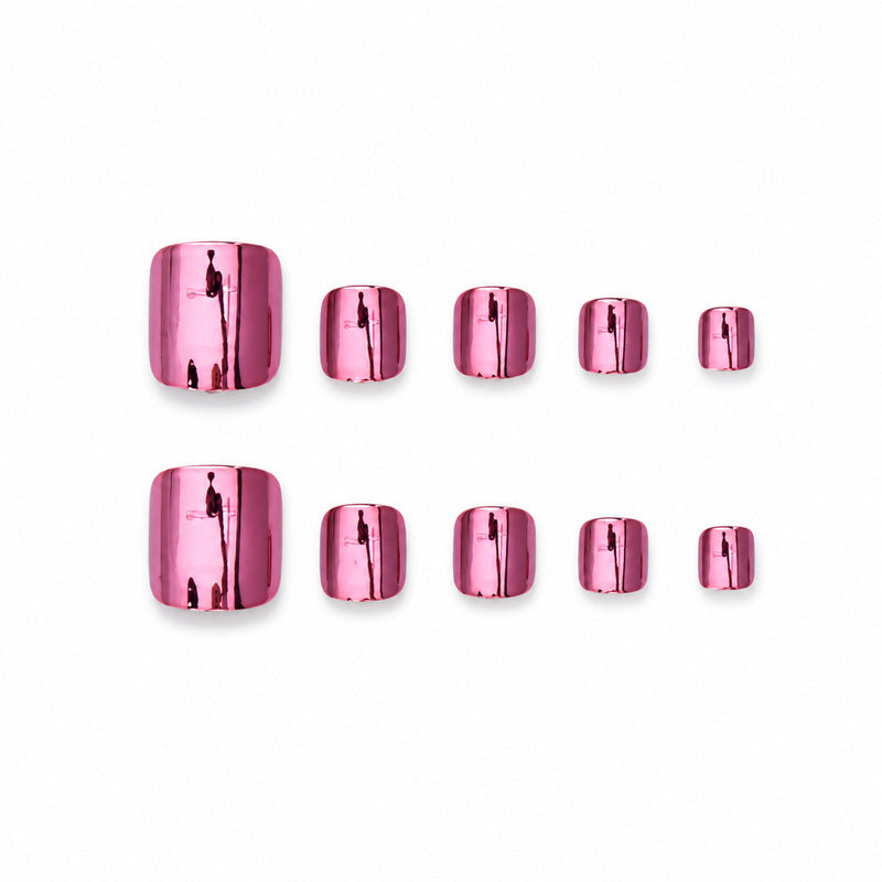 Premium Nail Art Set Kalsten