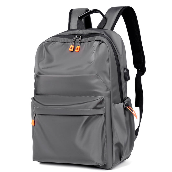 Versatile Urban Commuter Backpack kalsten