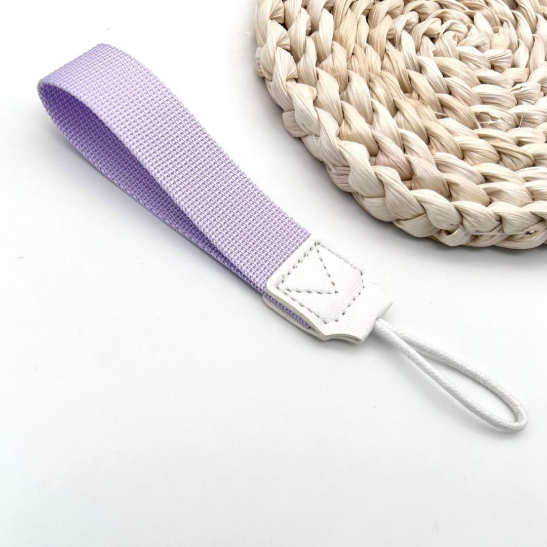 Durable Fabric Keychain Loop Kalsten