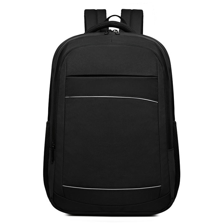 Functional Academic Backpack Kalsten