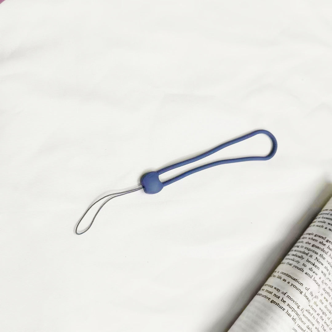 Multi-Functional Bookmark Holder Kalsten