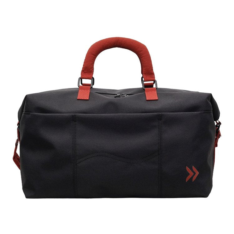 Travel Duffle Kalsten