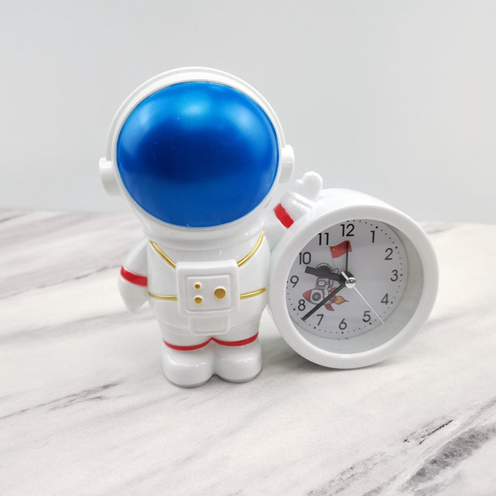 Astronaut Alarm Clock Kalsten