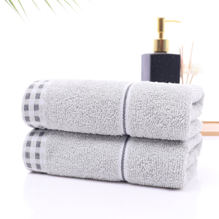 Women's Bath Towel Kalsten