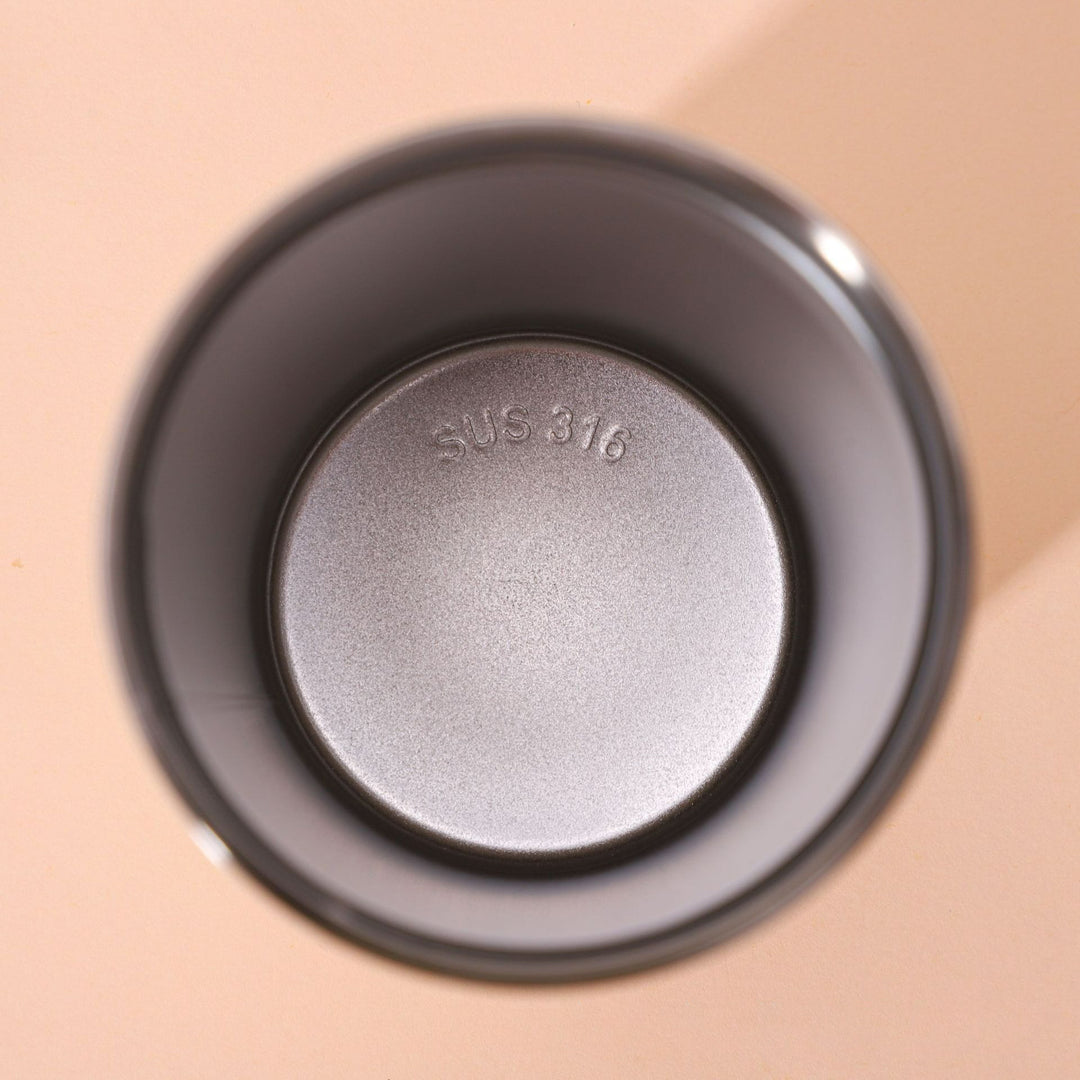 Stylish Insulated Water Bottle Kalsten
