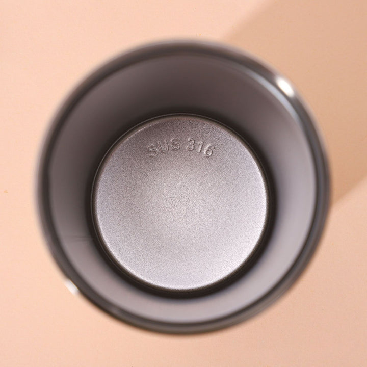 Stylish Insulated Water Bottle Kalsten